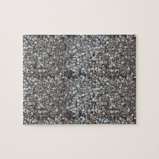 LE PUZZLE LE PLUS DUR JAMAIS (Horizontal)