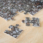 LE PUZZLE LE PLUS DUR JAMAIS (Côté)