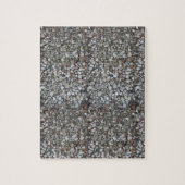 LE PUZZLE LE PLUS DUR JAMAIS (Vertical)