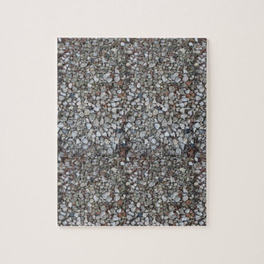 LE PUZZLE LE PLUS DUR JAMAIS (Vertical)