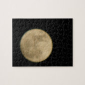 Le puzzle le plus dur jamais ! (Horizontal)