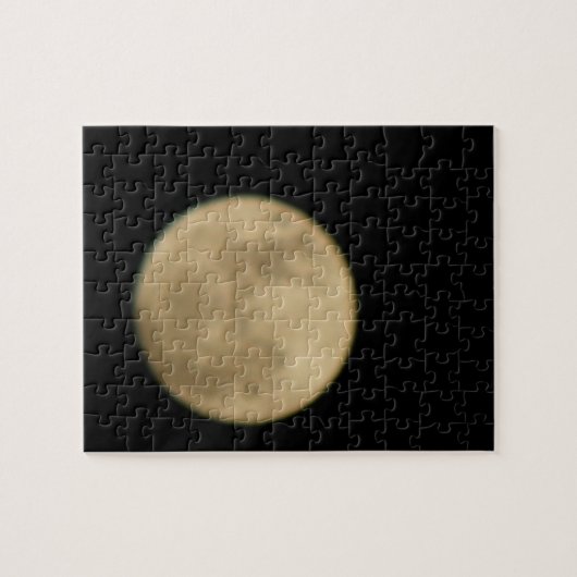 Le puzzle le plus dur jamais ! (Horizontal)