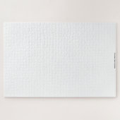 Le Puzzle le plus dur jamais (Horizontal)