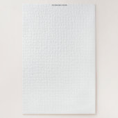 Le Puzzle le plus dur jamais (Vertical)