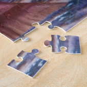 Le Puzzle Peint Hills 3 (Côté)