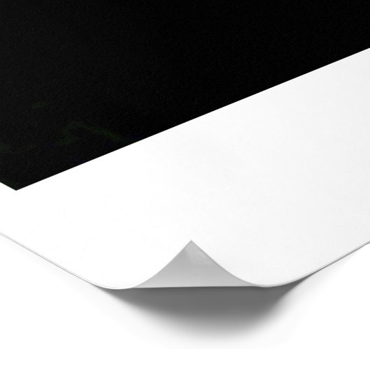 Le quartier français, affiche (Coin)