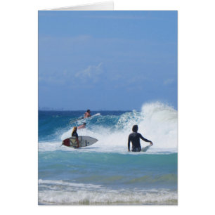 Le Queensland - l'Australie