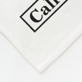 Le radio-amateur gardent la couverture calme (Coin)