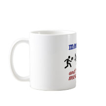 Le "rassemblement, Dink, et soit joyeuse" tasse de