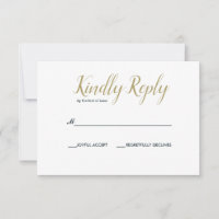 Le récif bleu | Mariage nautique RSVP