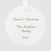 Le renard dormant pendant les vacances de la couro (dos)