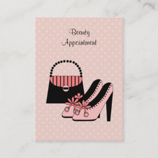 Le rendez-vous d'affaires Carte-Voient de retour -