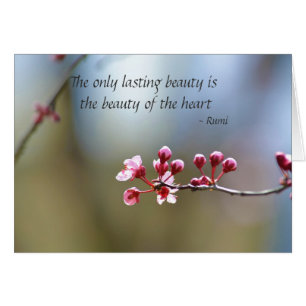 Le ressort fleurit beauté