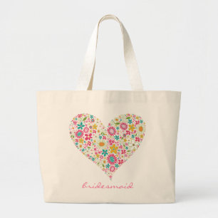Le ressort fleurit le coeur 2 épousant le sac fait