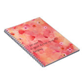 Le reste de ma vie Carnet de rire (80 Pgs B&W) (Côté Droit)