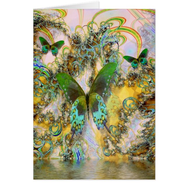 Le résumé s'attardent (Devant)