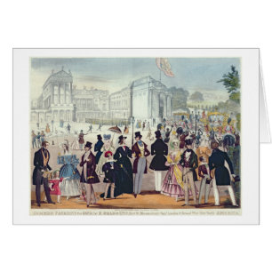 Le retour de la Reine de la Chambre des Lords,