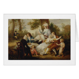"Le retour d'Olivia," vol. 2, chapitre III de "