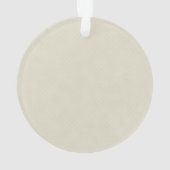 Le rétro jaune gaffent l'abeille (dos)