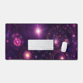 Le rêve de Quasar (Clavier et souris)