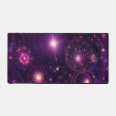 Le rêve de Quasar (Recto)