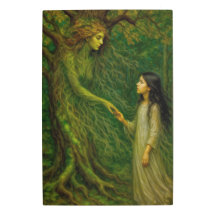 « Le Rêve de Sylvaine » – Le Temps de Dire Adieu