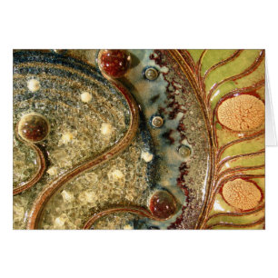 Le rêve II du guerrier