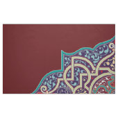 Le rêve marocain - Tissu (Fat Quarter)