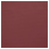 Le rêve marocain - Tissu (Échantillon)