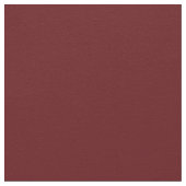 Le rêve marocain - Tissu (Détail)