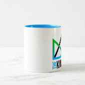 "Le ROI tasse à deux tons de ptc" (Centre)