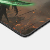 Le Roi Vautour (Coin)