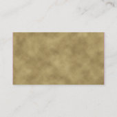 Le rose de bascule électronique barre la carte de (Dos)