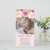 Le rose rougissent douche de Merci de fleurs de (Debout devant)