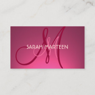 Le rose simple se fanent les cartes faites sur