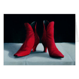 Le rouge initialise 1995