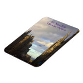 Le Royal Mile Magnet (Côté Gauche)