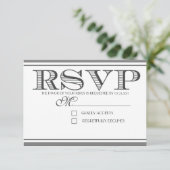LE RSVP CAMEREE (Debout devant)