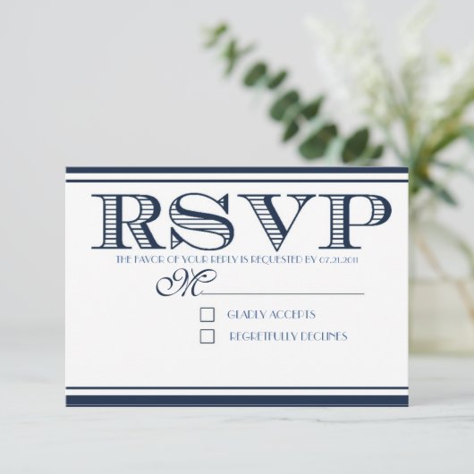 LE RSVP CAMEREE (Debout devant)