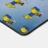 Le Rumpus Musical de Ferald ! Enfant (Coin)