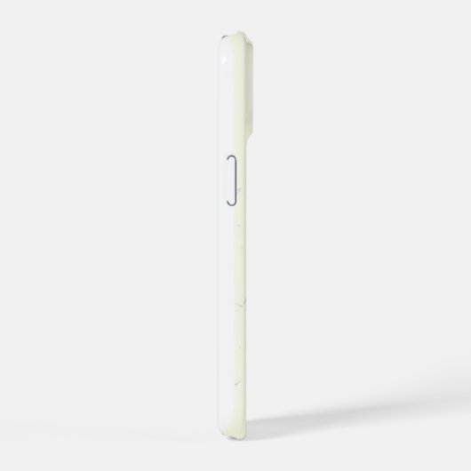 Le RX-78-2 Gundam (Côté droit)