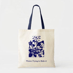 Le sac #4 de conception