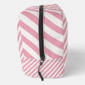 Le Sac à Café (Droite)