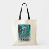 Le sac de Cthulhu (Devant)