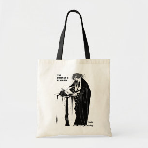 Le sac de la RÉCOMPENSE du DANSEUR