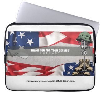 Le Sac d'électronique du podcast TYFYS
