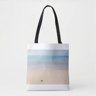 Le sac d'été