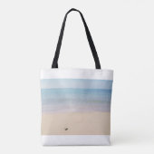 Le sac d'été (Dos)