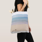 Le sac d'été (De près)