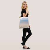 Le sac d'été (Sur le modèle)